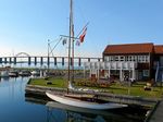 Rudkøbing