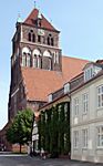 St. Marien