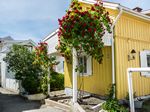 Klädesholmen