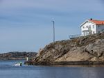 Klädesholmen