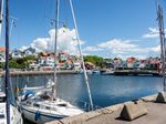 Mollösund
