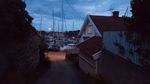 Midsommaraften (Freitag vor Midsommer)